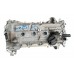 Motor Parcial Nissan Kicks 1.6 16v 114cv 2022 2023 21.449 Km