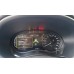 Motor Parcial Nissan Kicks 1.6 16v 114cv 2022 2023 21.449 Km
