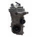 Motor Parcial Nissan Kicks 1.6 16v 114cv 2022 2023 21.449 Km