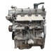 Motor Parcial Nissan Kicks 1.6 16v 114cv 2022 2023 21.449 Km