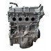 Motor Parcial Nissan Kicks 1.6 16v 114cv 2022 2023 21.449 Km