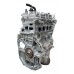 Motor Parcial Nissan Kicks 1.6 16v 114cv 2022 2023 21.449 Km