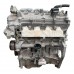 Motor Parcial Nissan Kicks 1.6 16v 114cv 2022 2023 21.449 Km