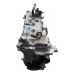 Motor Parcial Nissan Kicks 1.6 16v 114cv 2022 2023 21.449 Km