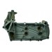 Resfriador Óleo Motor Hyundai Hr 2.5 16v 2013 2014 2015 2016