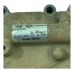Resfriador Óleo Motor Hyundai Hr 2.5 16v 2013 2014 2015 2016