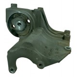 Suporte Bomba Direção Hyundai Hr 2.5 16v 2013 2014 2015 2016