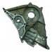Tampa Lateral Motor Hyundai Hr 2.5 8v 2008 2009 2010 2011 12