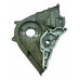Tampa Lateral Motor Hyundai Hr 2.5 8v 2008 2009 2010 2011 12