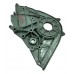 Tampa Lateral Motor Hyundai Hr 2.5 8v 2008 2009 2010 2011 12
