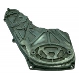 Tampa Frontal Motor Hyundai Hr 2.5 16v 2013 2014 15 Detalhe