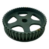 Polia Comando Valvula Hyundai Hr 2.5 16v 2013 2014 2015 2016