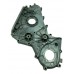 Tampa Lateral Motor Hyundai Hr 2.5 16v 2013 2014 2015 2016