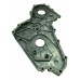 Tampa Lateral Motor Hyundai Hr 2.5 16v 2013 2014 2015 2016