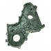 Tampa Lateral Motor Hyundai Hr 2.5 16v 2013 2014 2015 2016