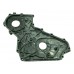 Tampa Lateral Motor Hyundai Hr 2.5 16v 2013 2014 2015 2016