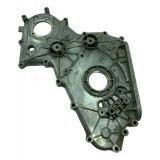 Tampa Lateral Motor Hyundai Hr 2.5 16v 2013 2014 2015 2016