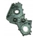 Tampa Lateral Motor Hyundai Hr 2.5 16v 2013 2014 2015 2016