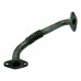 Cano Tubo Egr Hyundai Hr 2.5 8v 2008 2009 2010 2011 2012