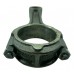Biela Motor Hyundai Hr 2.5 8v 2008 2009 2010 2011 2012