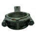 Biela Motor Hyundai Hr 2.5 8v 2008 2009 2010 2011 2012