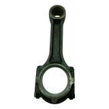 Biela Motor Hyundai Hr 2.5 8v 2008 2009 2010 2011 2012