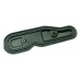 Chapa Bloco Hyundai Hr 2.5 8v 2008 2009 2010 2011 2012