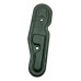 Chapa Bloco Hyundai Hr 2.5 8v 2008 2009 2010 2011 2012
