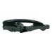 Maçaneta Externa Peugeot 408 2012 2013 2014 Traseira Direita