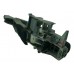 Maçaneta Externa Peugeot 408 2012 2013 2014 Traseira Direita