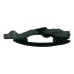 Maçaneta Externa Peugeot 408 2012 2013 2014 Traseira Direita