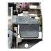 Maçaneta Externa Peugeot 408 2012 13 2014 Dianteira Esquerda