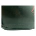 Retrovisor Elétrico Peugeot 408 2012 2013 2014 Lado Esquerdo