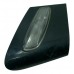 Pisca Retrovisor Elétrico Peugeot 408 2012 2013 2014 Direito
