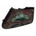 Pisca Retrovisor Elétrico Peugeot 408 2012 2013 2014 Direito