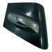 Pisca Retrovisor Elétrico Peugeot 408 2012 2013 2014 Direito