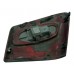 Pisca Retrovisor Elétrico Peugeot 408 2012 2013 2014 Direito