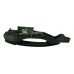 Maçaneta Externa Peugeot 408 2012 2013 2014 Tras Esquerda