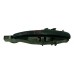 Maçaneta Externa Peugeot 408 2012 2013 2014 Tras Esquerda