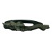 Maçaneta Externa Peugeot 408 2012 2013 2014 Tras Esquerda