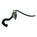 Cano Retorno Bico Injetor Jeep Commander 2.0 2022 2023 2024