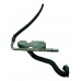 Cano Retorno Bico Injetor Jeep Commander 2.0 2022 2023 2024
