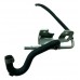 Cano Retorno Bico Injetor Jeep Commander 2.0 2022 2023 2024