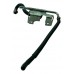 Cano Retorno Bico Injetor Jeep Commander 2.0 2022 2023 2024