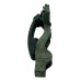 Maçaneta Externa Peugeot 408 2012 13 2014 Dianteira Direita