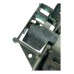 Maçaneta Externa Peugeot 408 2012 13 2014 Dianteira Direita