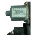 Máquina Vidro Elétrico Peugeot 408 2012 13 Dianteiro Direito