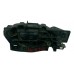 Maçaneta Interna Peugeot 408 2012 2013 14 Traseira Esquerda