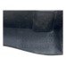 Maçaneta Interna Peugeot 408 2012 2013 14 Traseira Esquerda