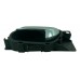 Maçaneta Interna Peugeot 408 2012 2013 14 Dianteira Esquerda